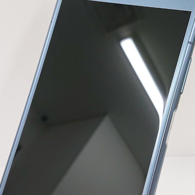 ハンドメイドぺり1 ブックバンドペンケース＜B6～A5用＞ メッシュ 緑(41837006