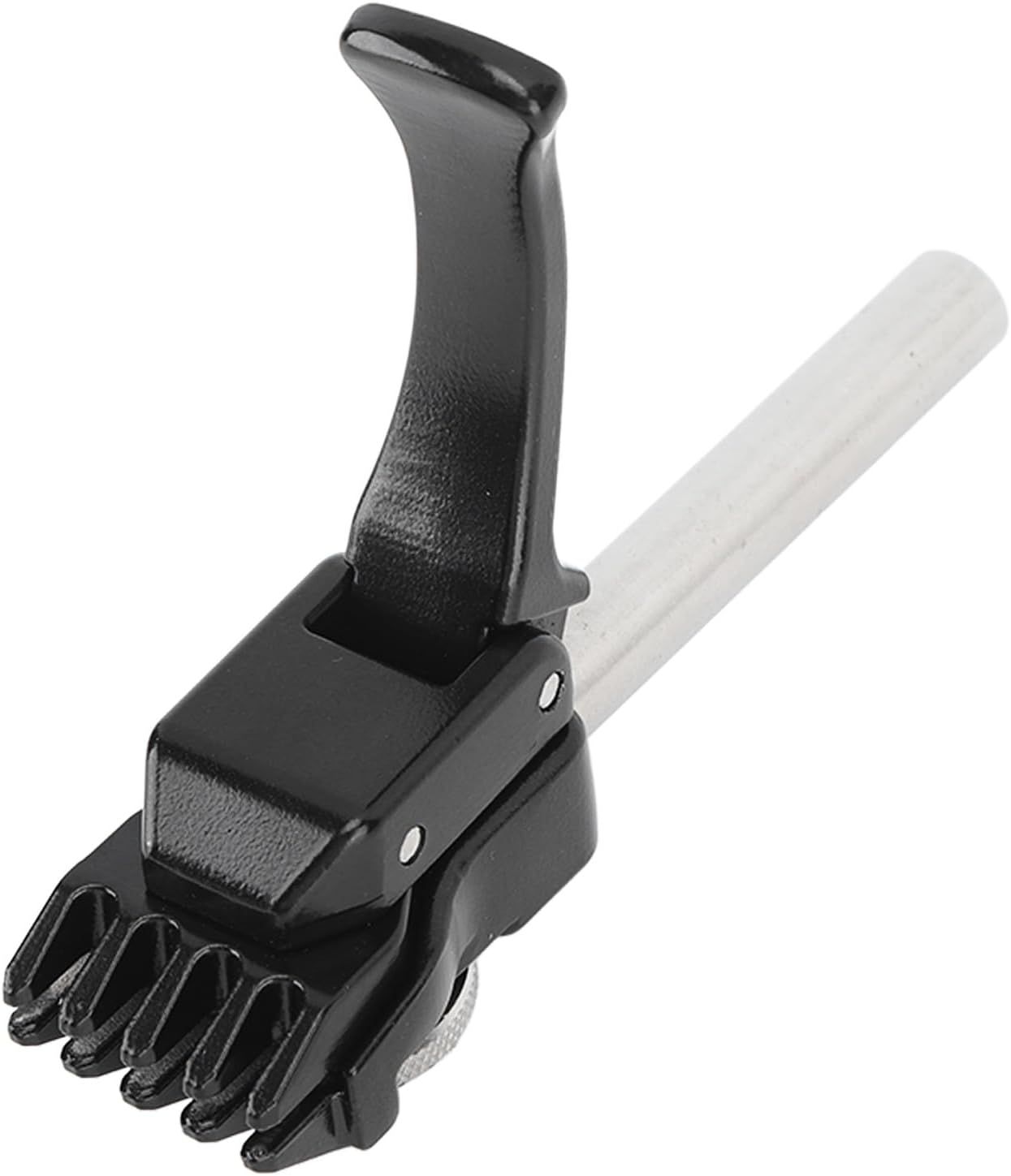 Hilitand スターティングクランプ アルミニ製 テニス