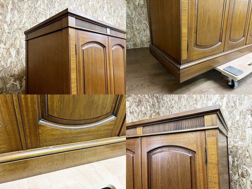 TRIUNE トライユン