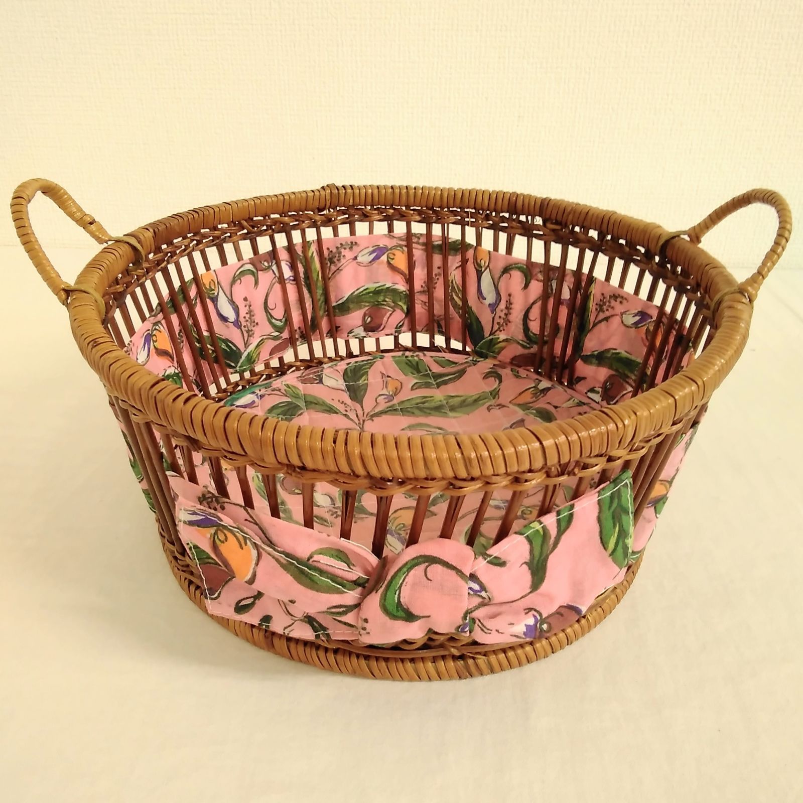 食器 yumiyumi 楽天市場】natural69 【 波佐見焼 】 Aruhino 取皿 / ナチュラル