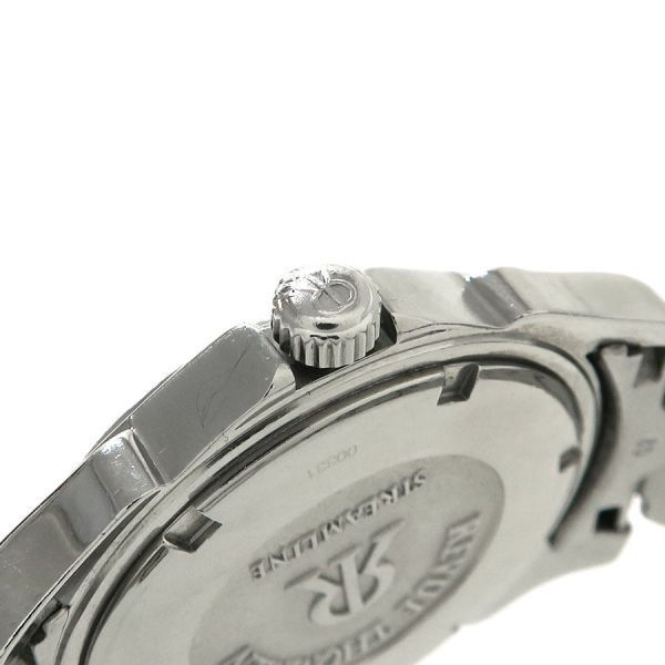 レビュートーメン