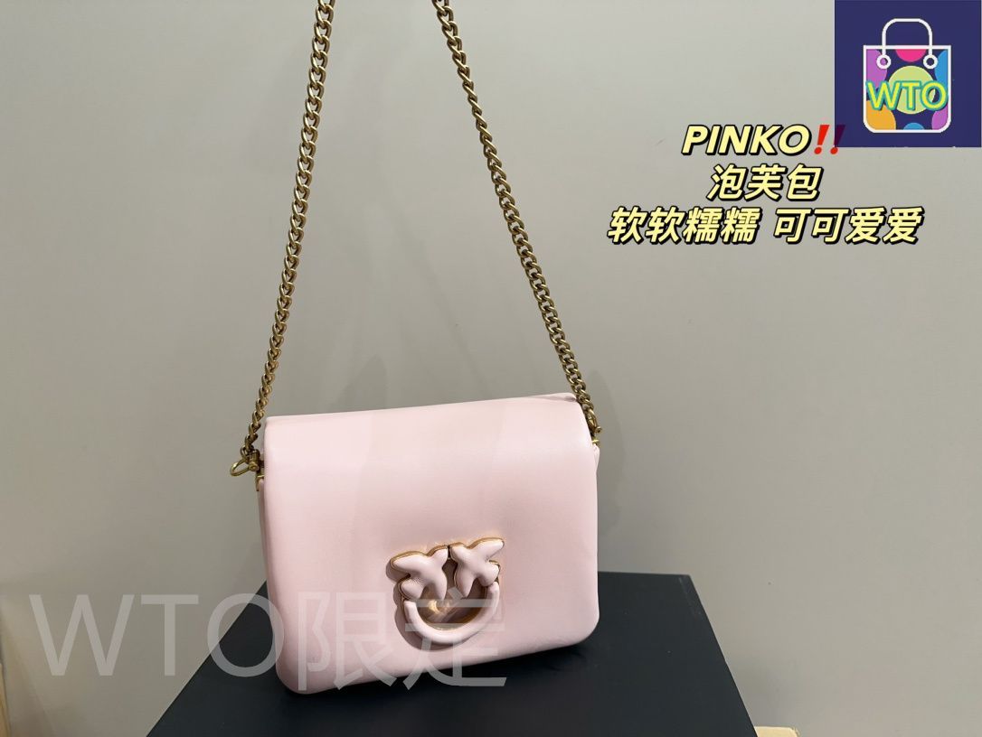 在庫 セール価格