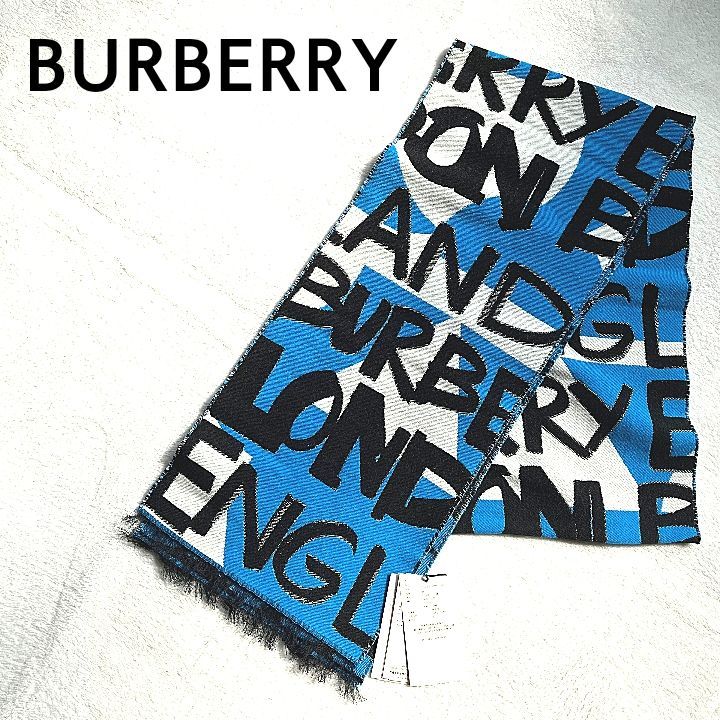 新品タグ付き】BURBERRY LONDON ENGLAND バーバリー ロンドン  