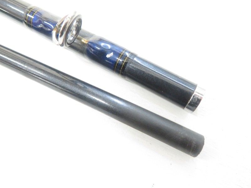 ダイワ、アナリスタータイサビキ 235 ダイワ アナリスター タイサビキ