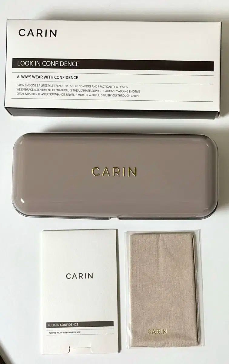 DITA レディースフルリムメガネフレーム DRX3001A Black 50 DITA レディースフルリムメガネフレーム DRX3001A Black 50 DITA