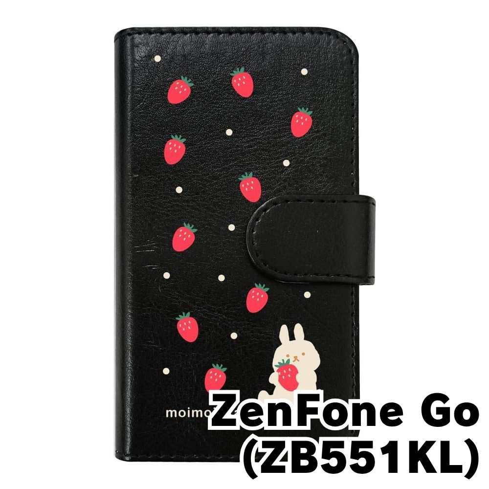 iPhoneアクセサリー SYK Amazon.co.jp: ZENIX DESIGN TECH iPhone13 用 ケース クリア