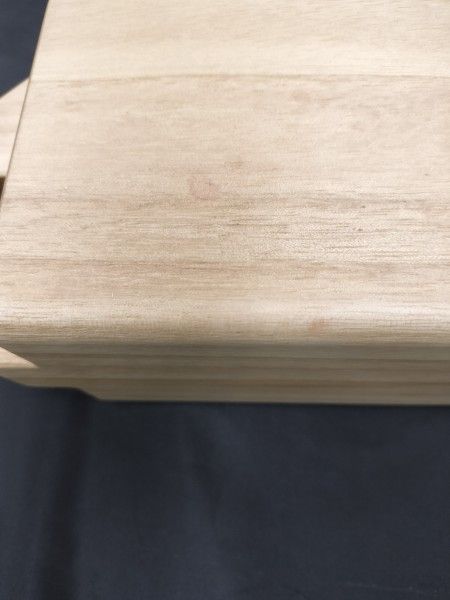 両耳タイプ