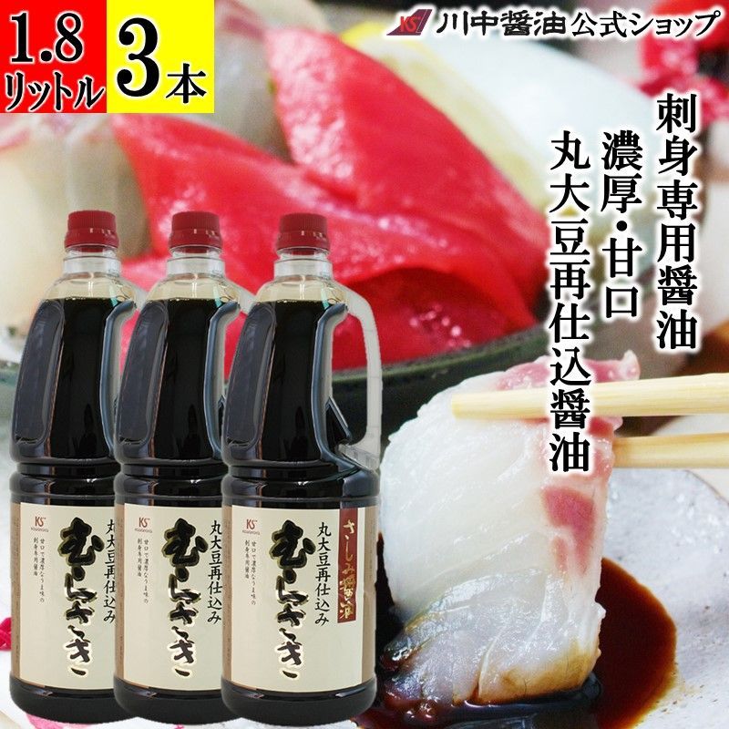 とんこち様専用 でこちん様専用 のんこちさま専用】パーフェクト