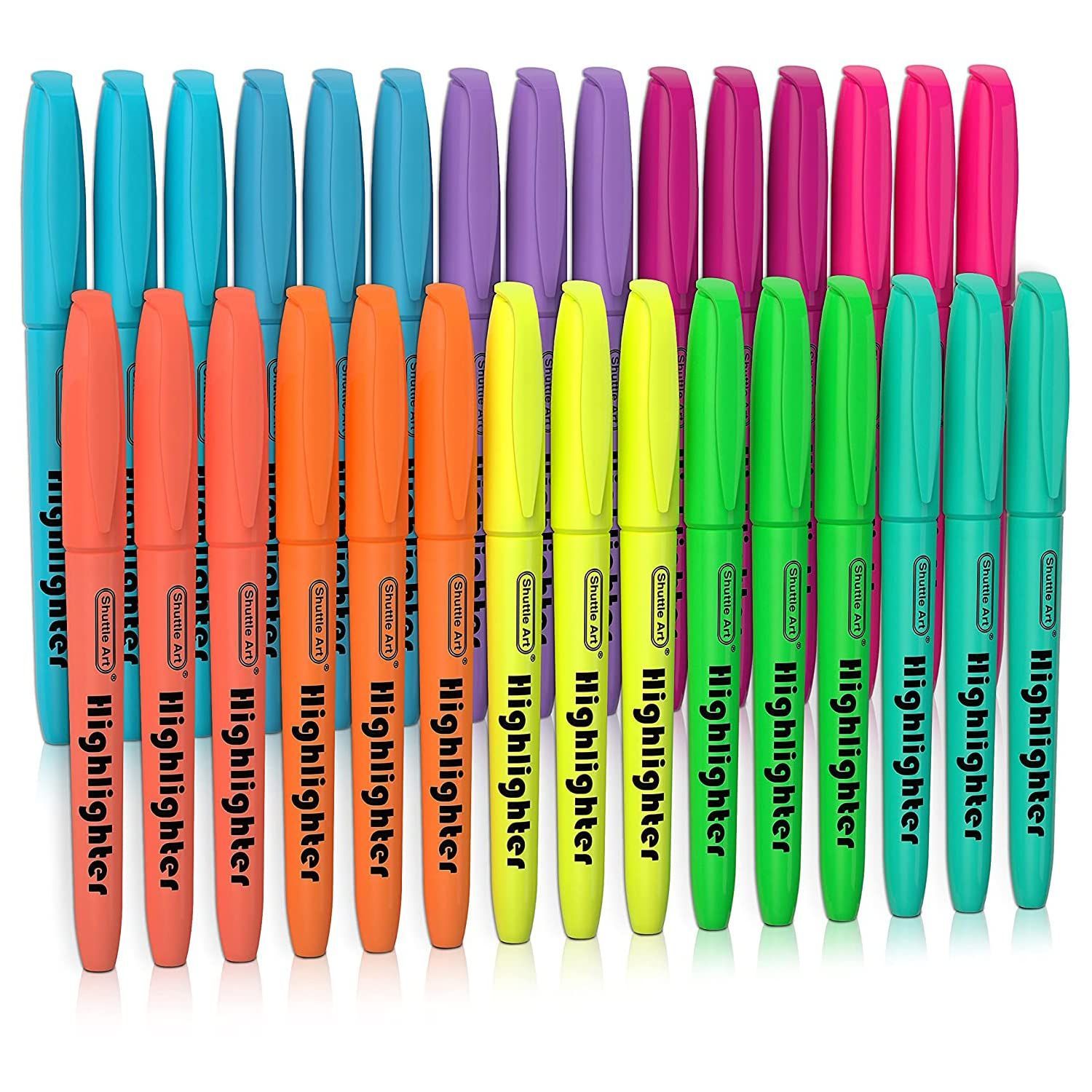SHARPIE ホワイト 30本 SHARPIE シャーピーポリカシール 330ml