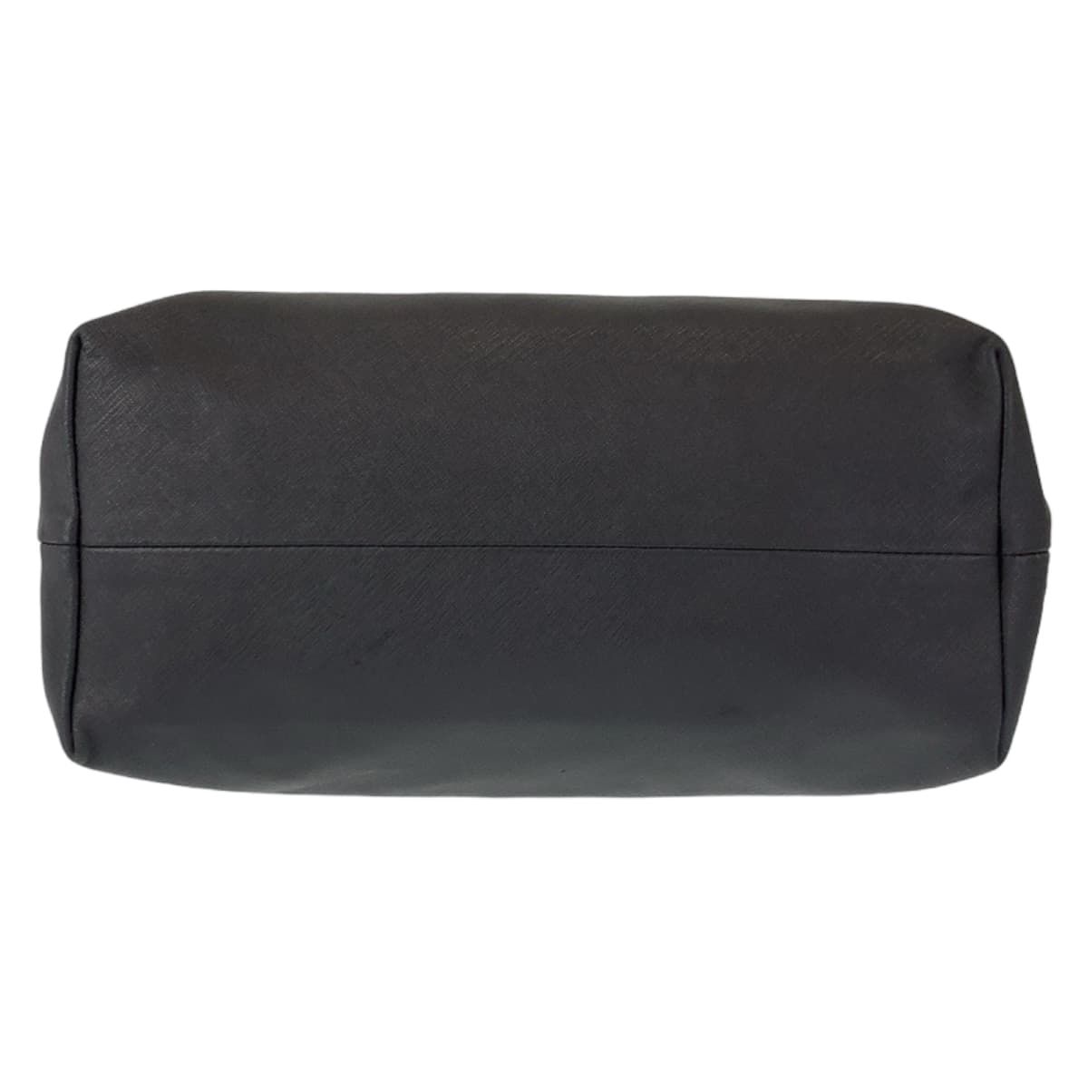 美品 Vivienne Westwood ヴィヴィアンウエストウッド ブラック 美品 Vivienne Westwood ヴィヴィアンウエストウッド ブラック