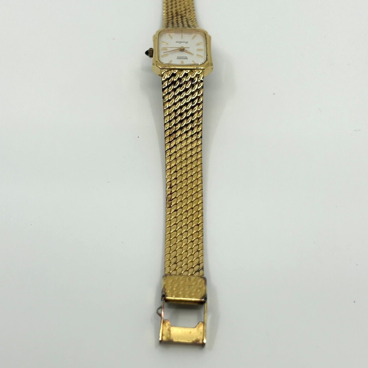 エク セリーヌ 腕時計レディース セイコー SEIKO 腕時計 エクセリーヌ