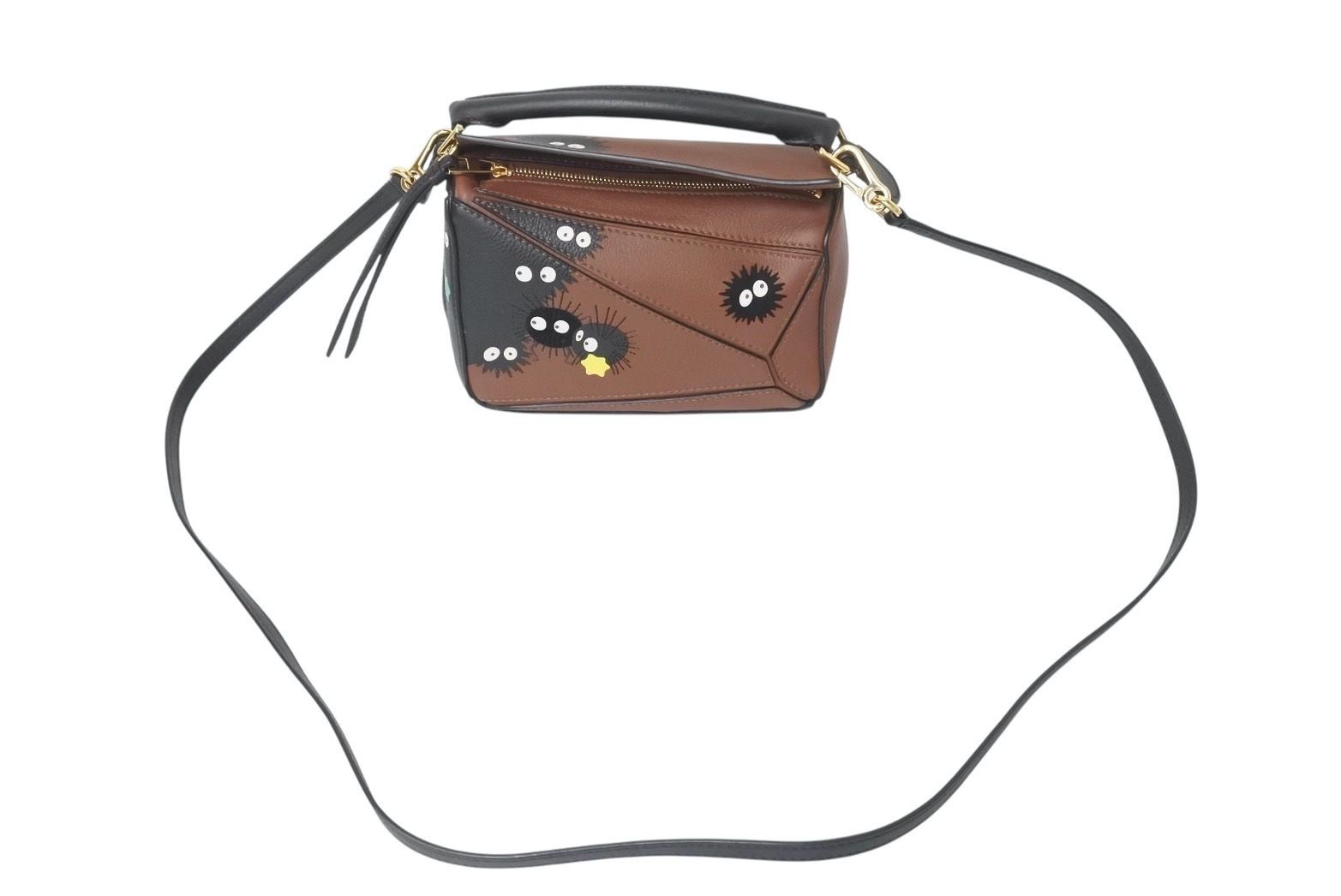 ✳︎a-e✳︎mama様ご確認用】☆新幹線名入れキーホルダー☆ ma-ma 様