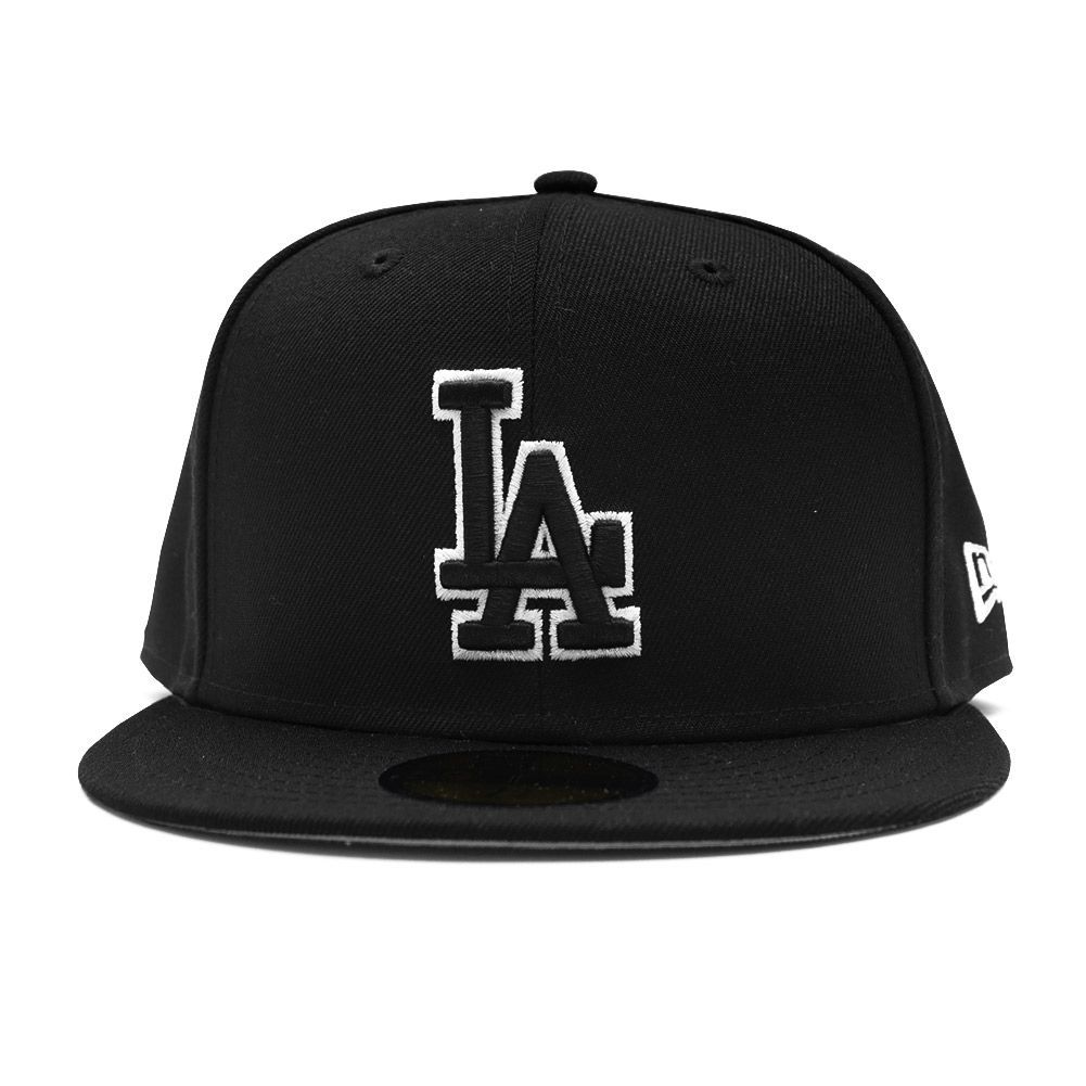 Dodgersロサンゼルス