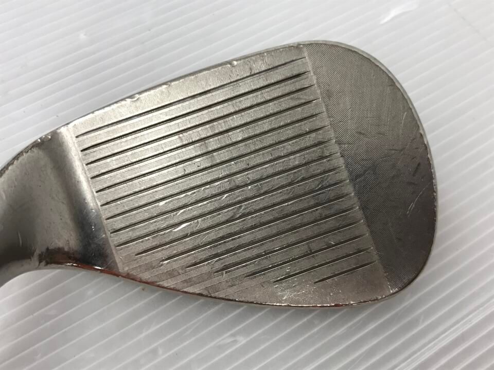 ダイナミックゴールド