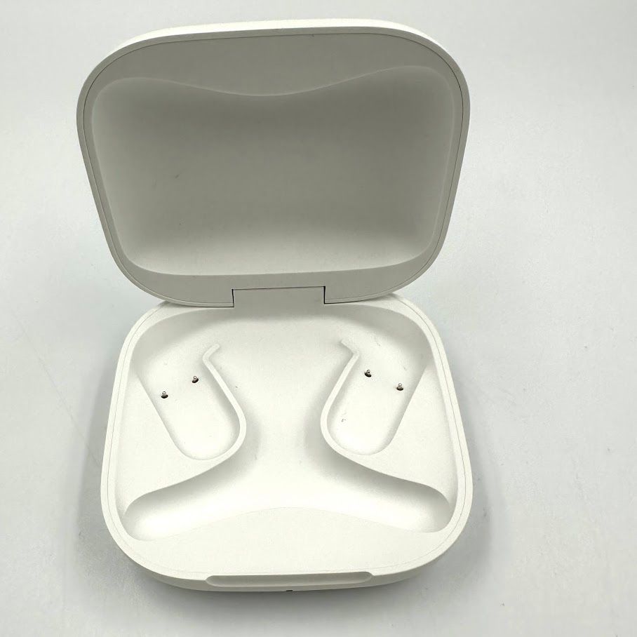 511 ワイヤレスイヤホン