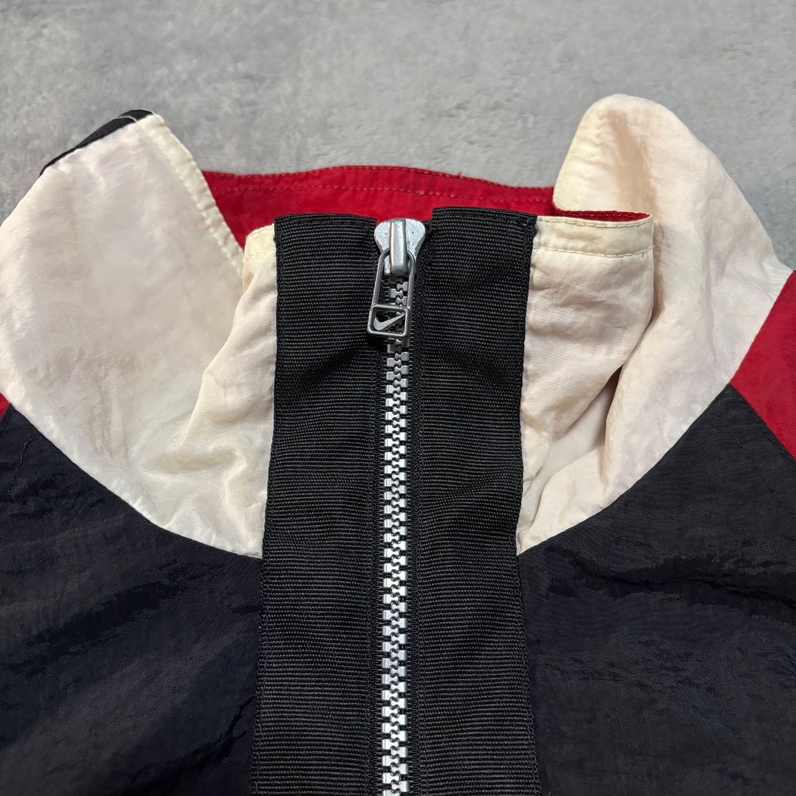 NIKE ナイキ NylonJacket ナイロンジャケット Windbreaker