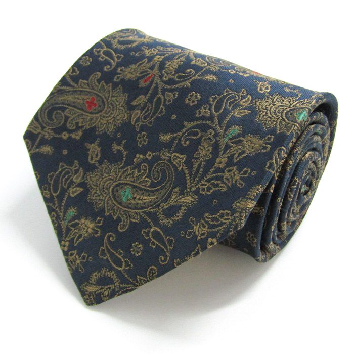 極美品 イヴ サンローラン YVES SAINTLAURENT ヴィンテージ 上質