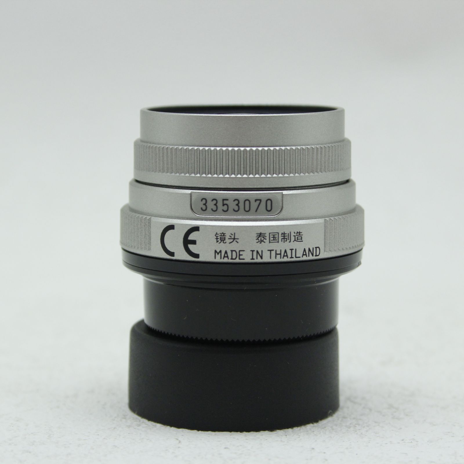 □ PENTAX Q用レンズ 04 TOY LENS WIDE No.3353070 【公式通販】