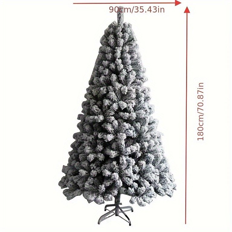 緑の装飾ボール2