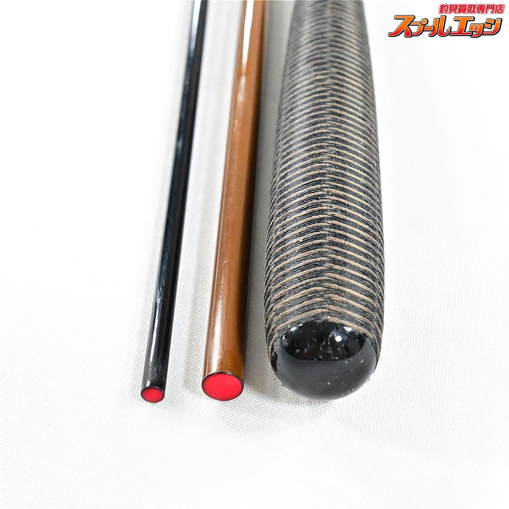 ダイワ 月光 11尺 十一尺 DAIWA GEKKOU ヘラブナ K_161 v 43054