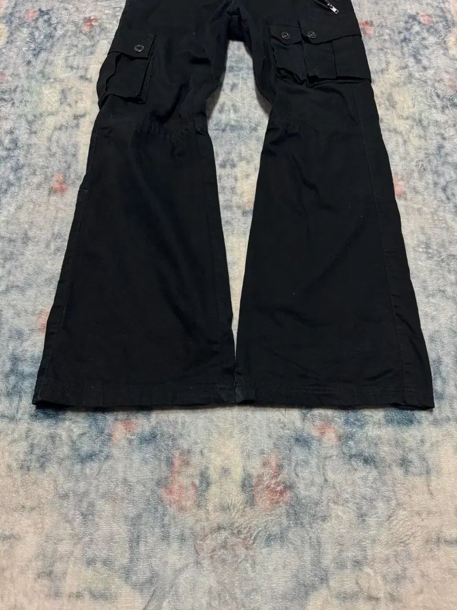 00s archive civarize gimmick t-shirt y2k 00s archive civarize gimmick t-shirt y2k