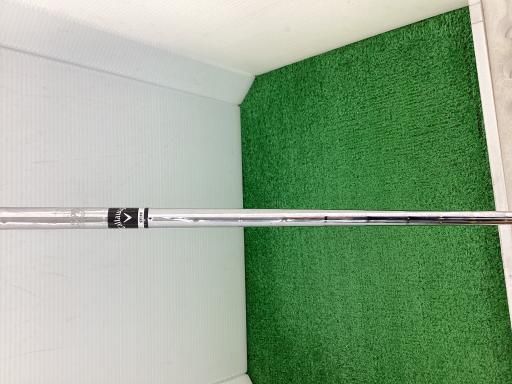 PRO 950GH