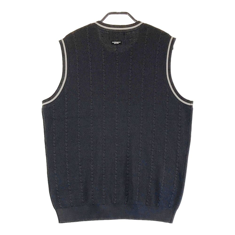 美品♡TaylorMade × UNITED ARROWS ベスト 完売品 春 美品♡TaylorMade × UNITED ARROWS ベスト 完売品 春