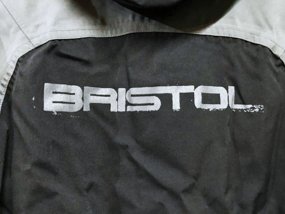 NIKE × F.C.Real Bristol｜ナイキ エフシーレアルブリストル