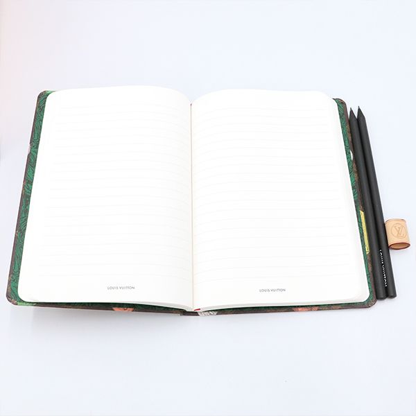 ルイヴィトン LOUIS VUITTON VIP 品 フォルナセッティ ポーチ ノート 皿 yy 4000035800900009 WWW_IMPECCABLEHEALTHCARESERVICES_COM