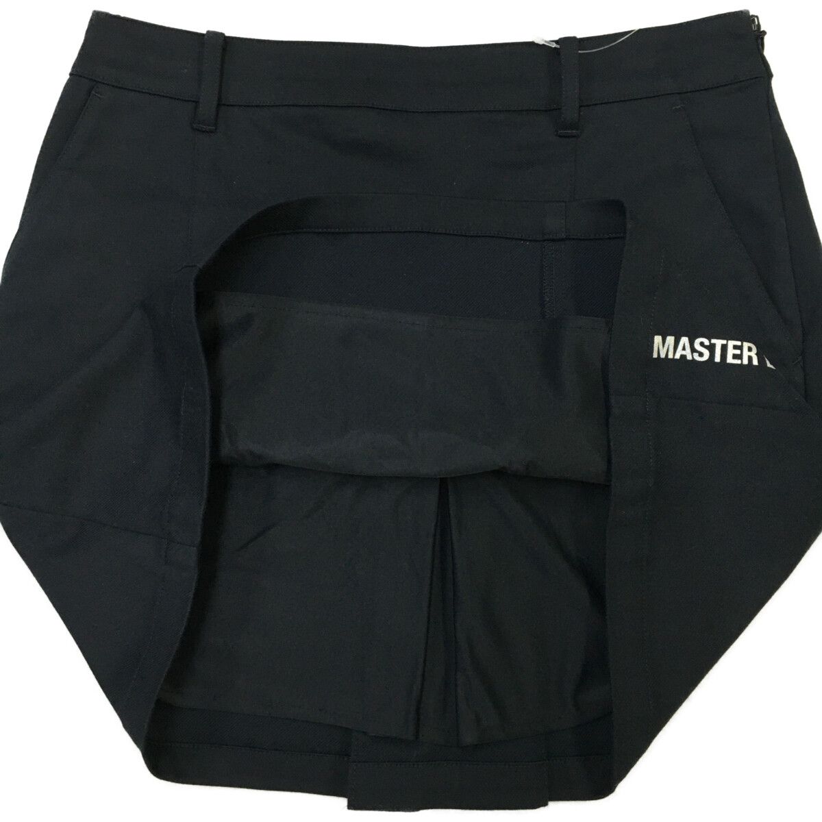 ゴルフ レディース マスターバニーエディション MASTER BUNNY EDITION