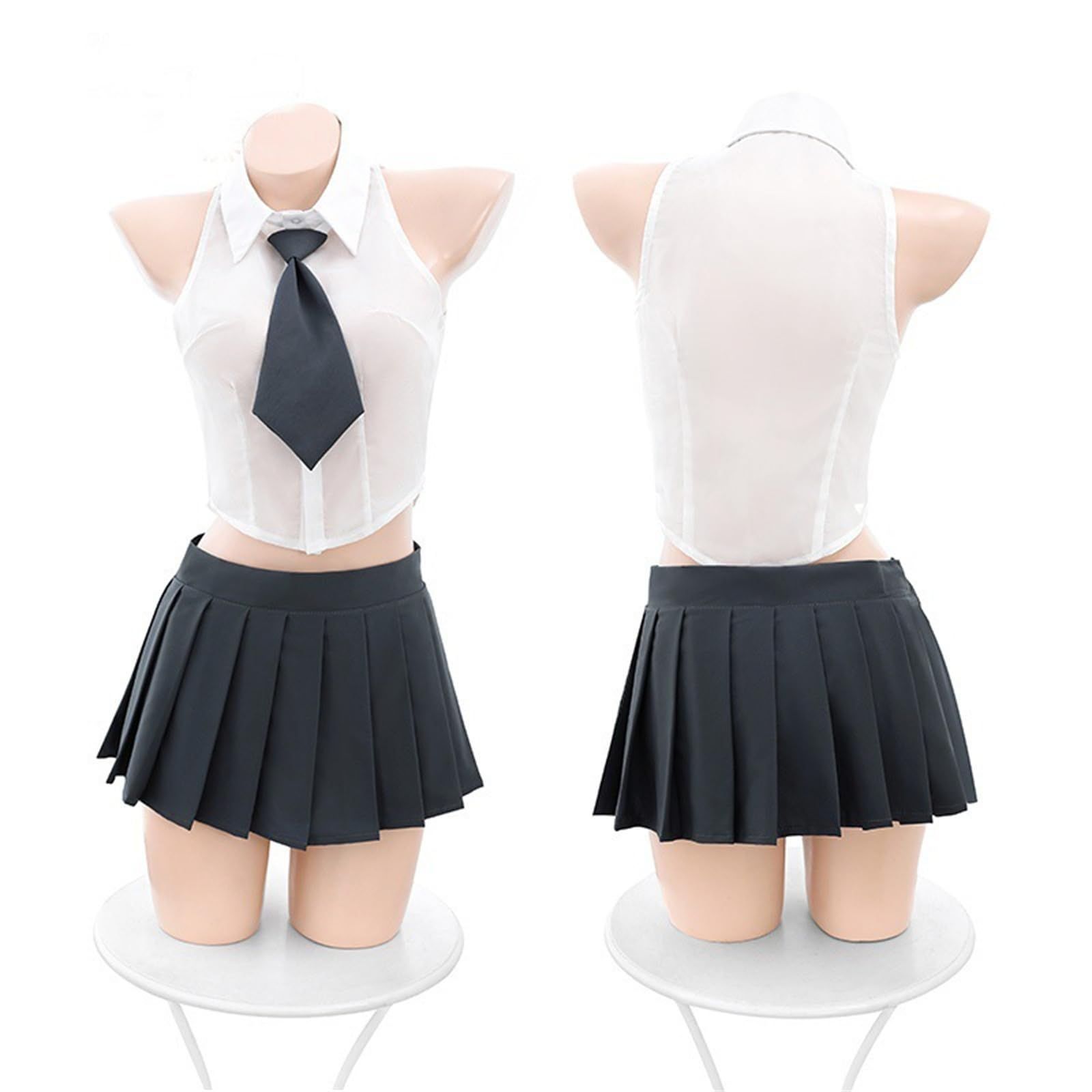   女子学生 チアガール画像 