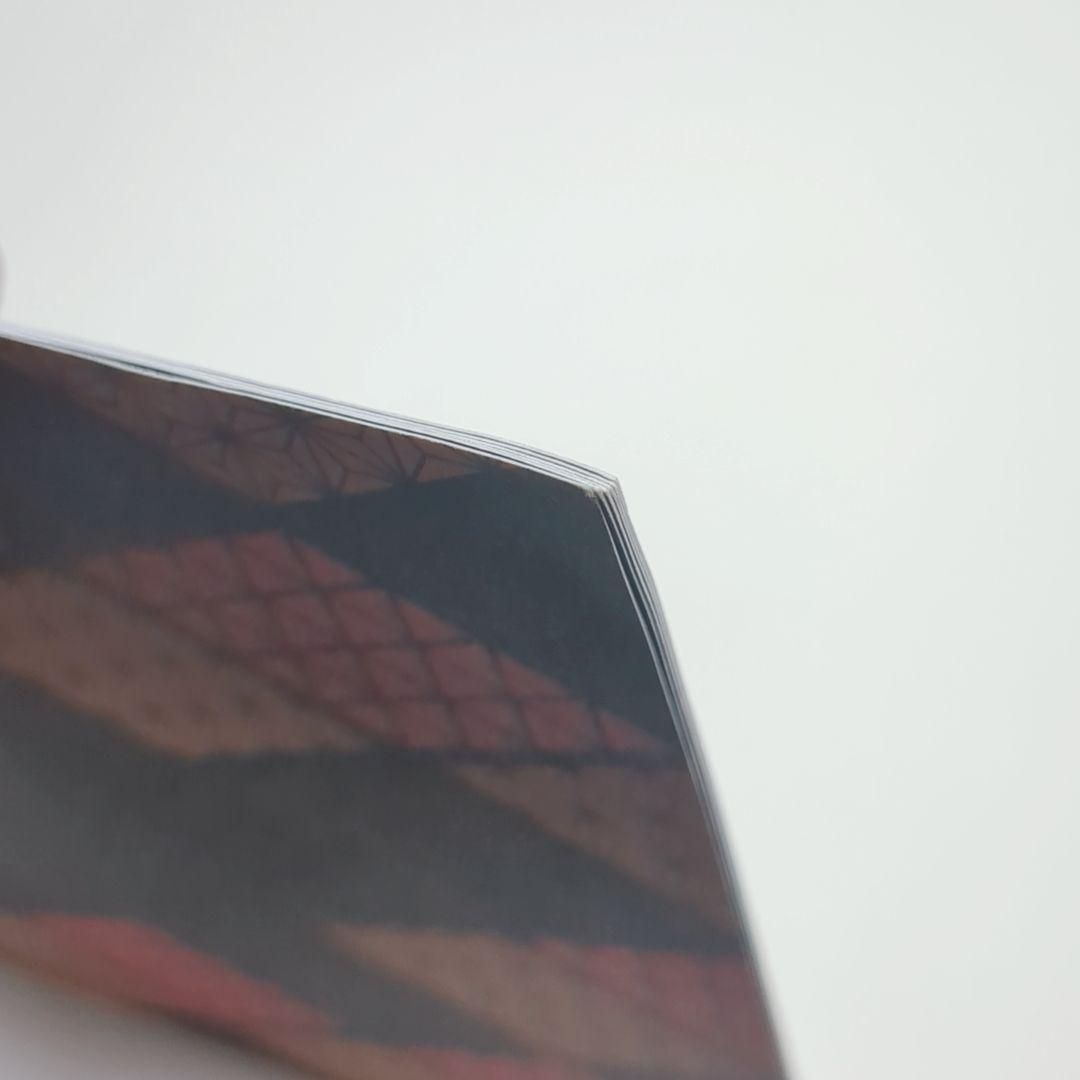 WAAAA! GYARISUTA GYARI ココアシガレットP ボカロP CD - メルカリ