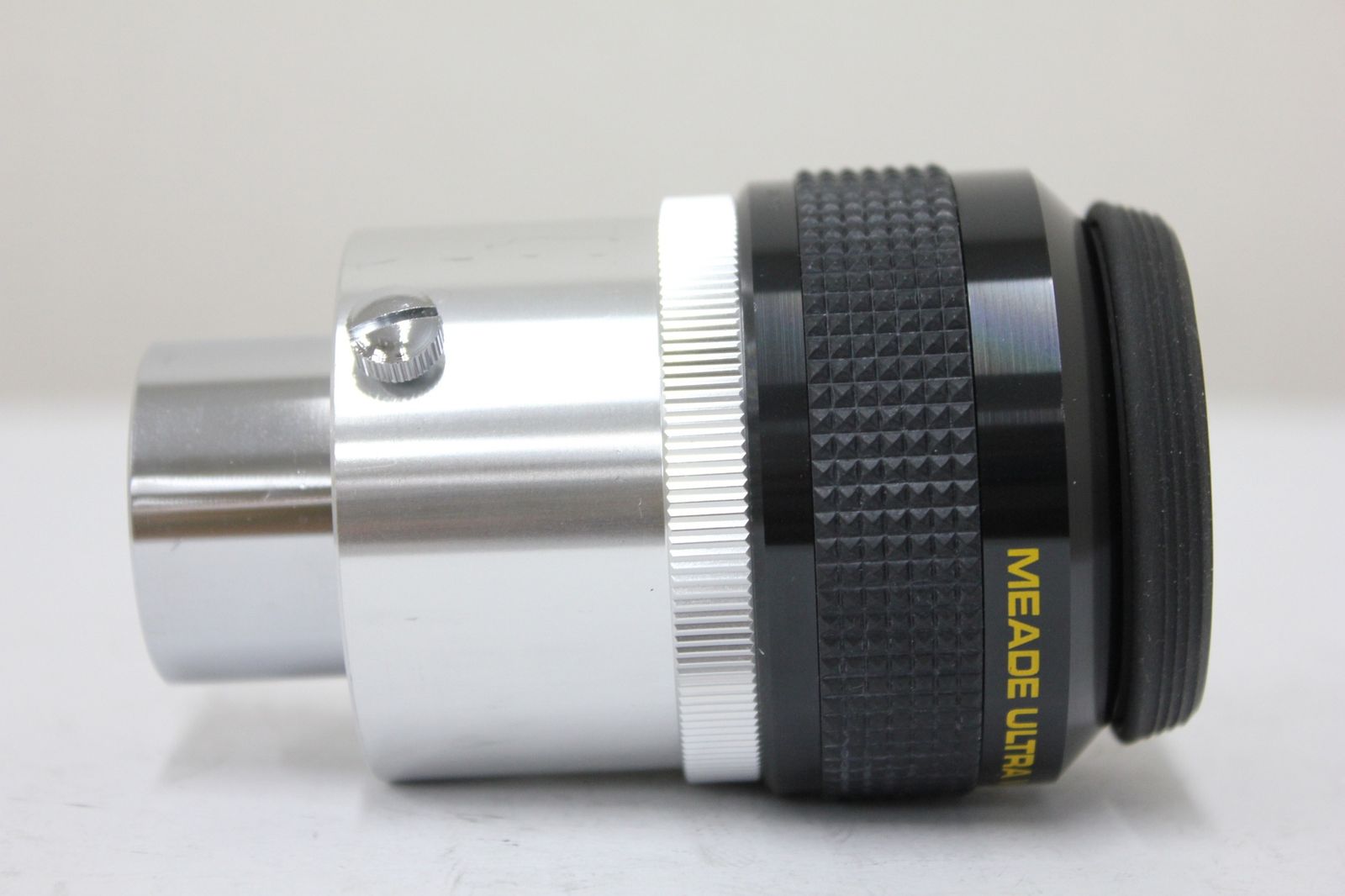 Coated アイピース