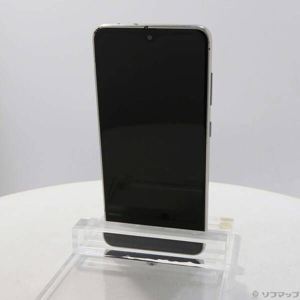 Galaxy A21 ホワイト 本体　AU 51Mfwk1hSIS._UF894,1000_QL80_.jpg