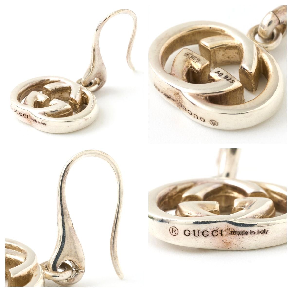 GUCCI グッチ インターロッキングG SV925 ピアス アクセサリー 000000098354-01-m.jpg?t=