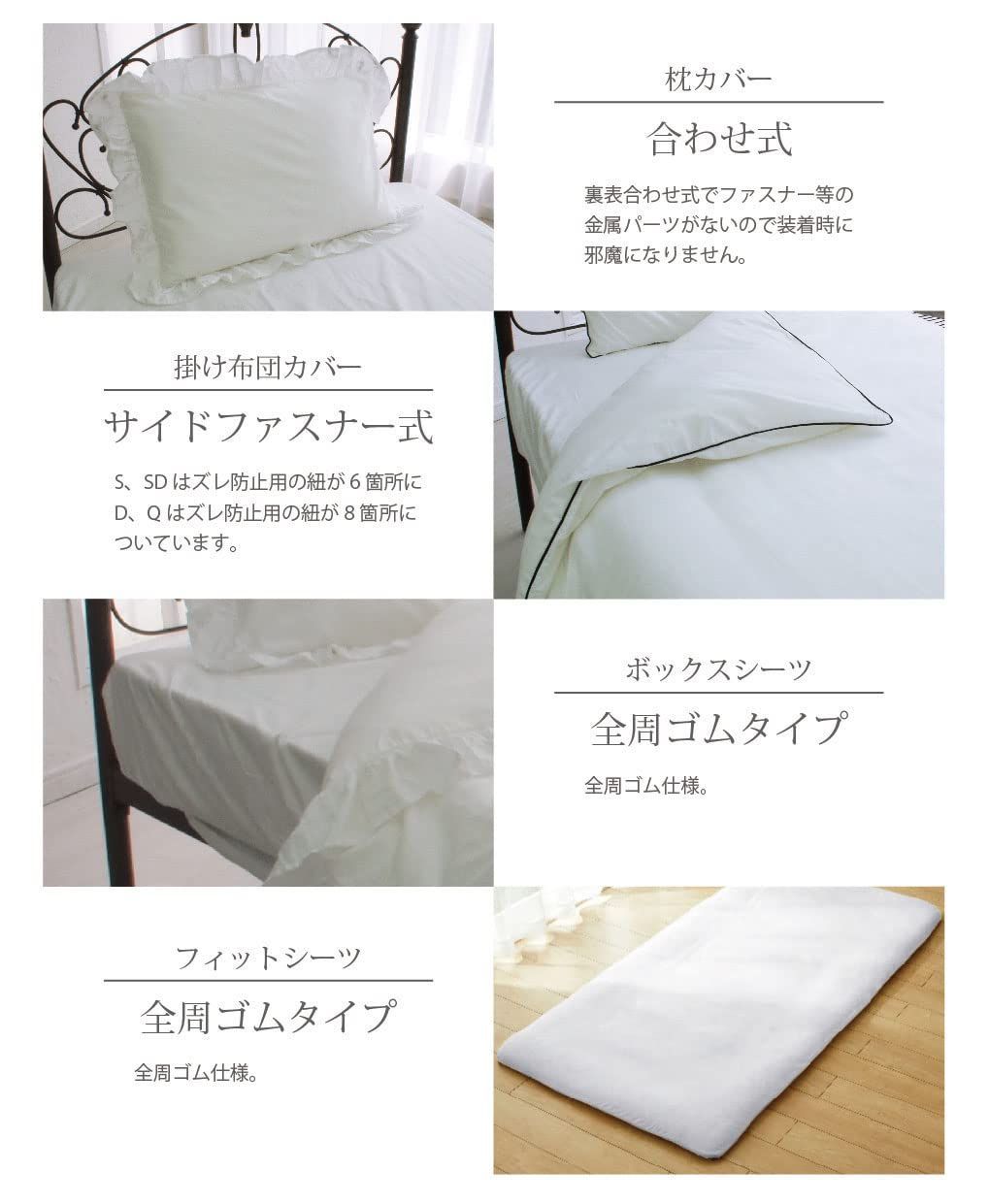 D ミントグリーン