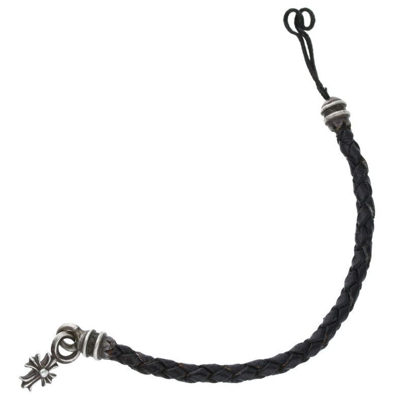 MITA　クロムハーツ　PHONE STRAP ラージボロチップ MITA クロムハーツ PHONE STRAP ラージボロチップ MITA クロムハーツ