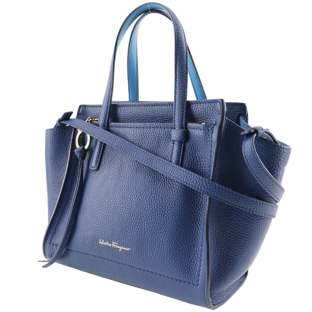 Salvatore Ferragamo】サルヴァトーレフェラガモ エイミー ガンチーニ 