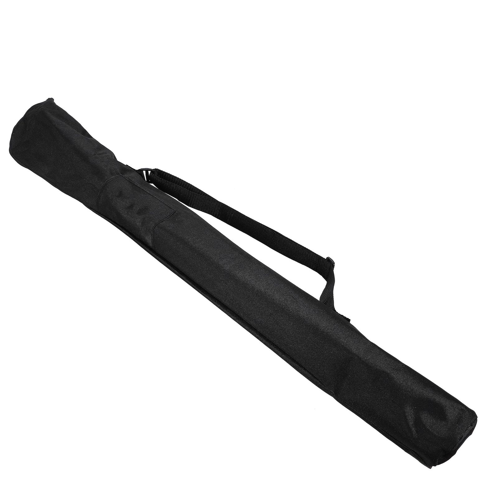 測量 伸縮 プリズムスタンド ポール スタンド 三脚 測量機器 建築 建設 現場 プリズム 計測 土木 ピンホール 工具 ソフトケース付 プリズムポール 工事現場 道路 75-120cm HRDEVELOPMENT_JP