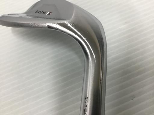 フレックスR メンズ