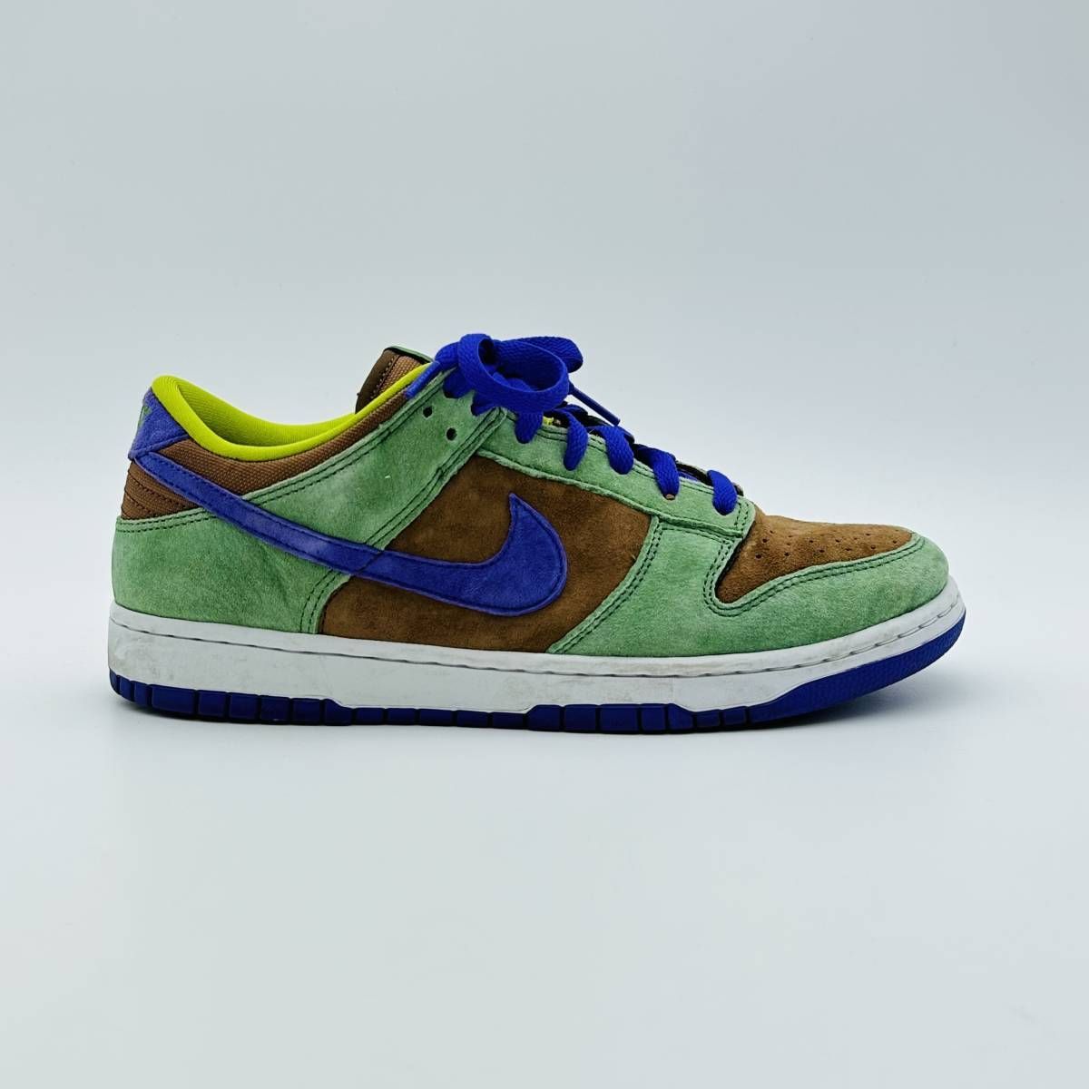 Nike Dunk Low Veneer DA1469-200 ナイキ ダンク ロー SP 