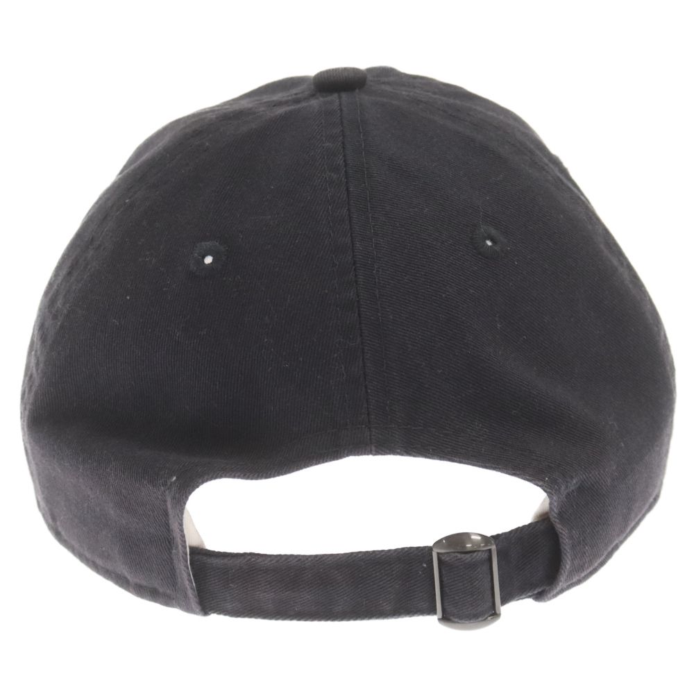 NEW ERA (ニューエラ) × Aime Leon Dore エメ レオン ドレ ヤンキース