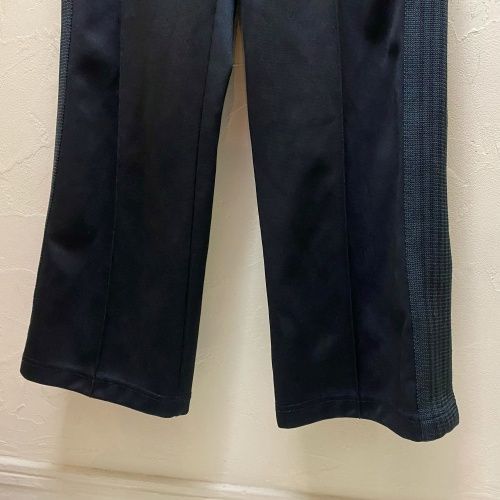NEEDLES ニードルス LOFTMAN別注 GL380 ストレート トラック