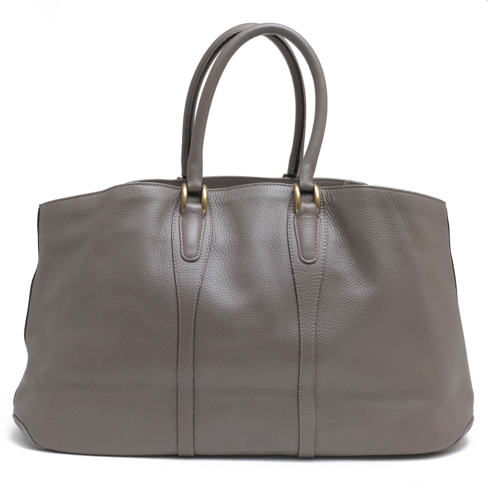 ✨美品✨トフアンドロードストーン ハイエンドクラシック トートバッグ トフアンドロードストーン トートバッグ ハイエンドクラシック