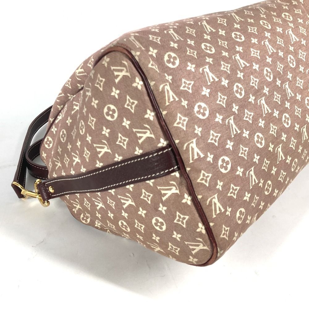 LOUIS VUITTON スピーディ バンドリエール 30 M56704 楽天市場】【中古】 LOUIS VUITTON ルイヴィトン ｽﾋﾟｰﾃﾞｨ・ﾊﾞﾝﾄﾞ