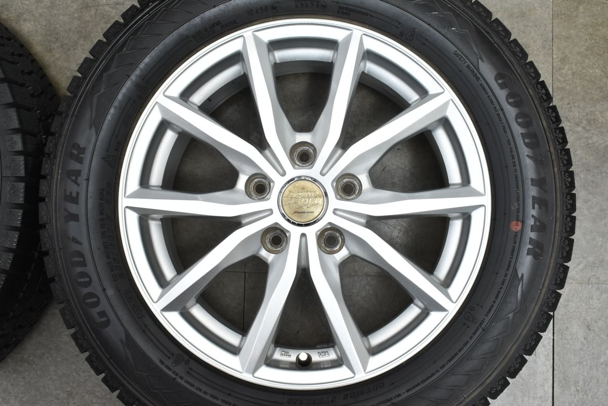 6.5J 48
