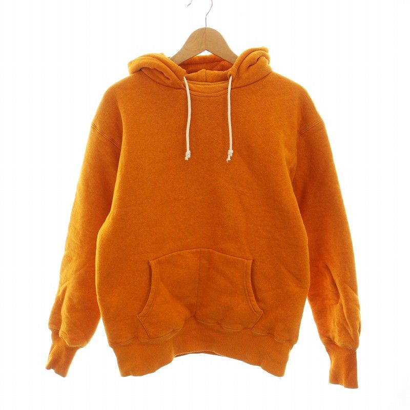 ウエアハウス WAREHOUSE John Gluckow ジョングラッコー