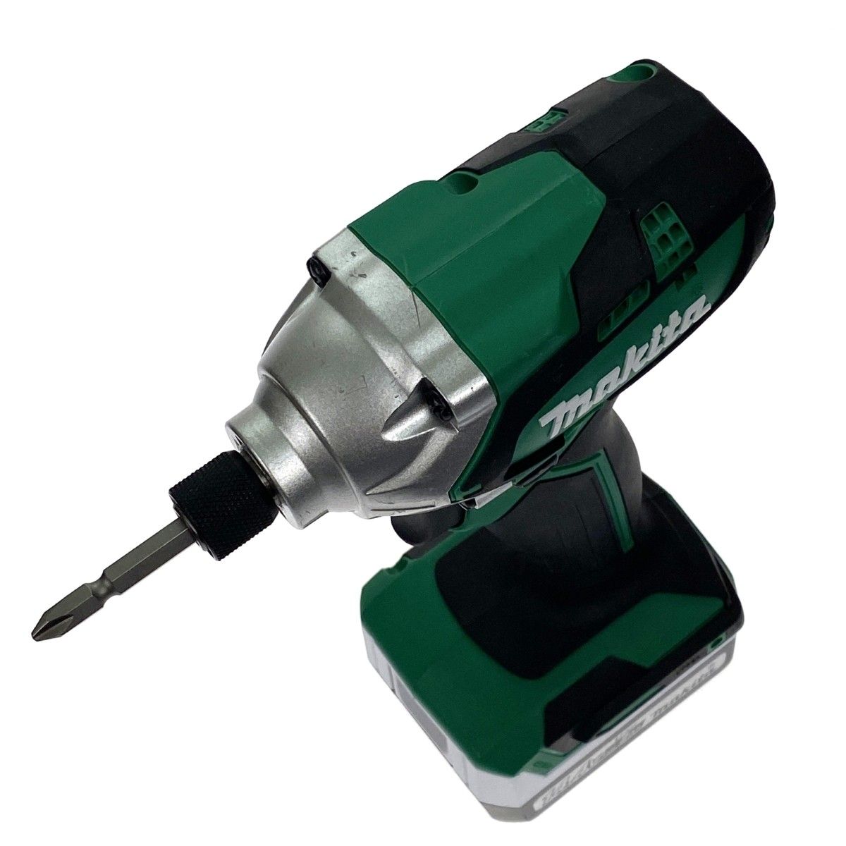 MAKITA