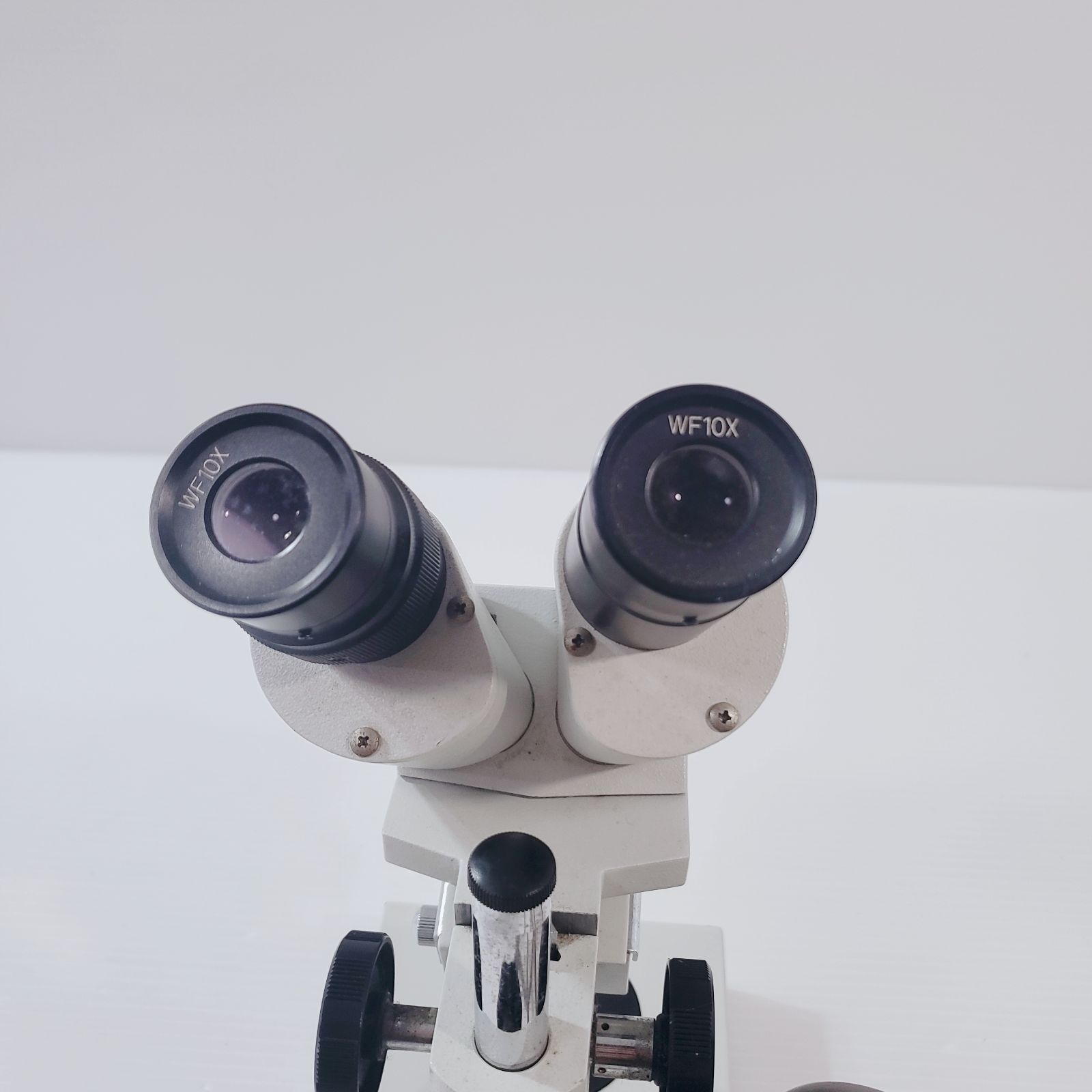 工業用 双眼実験顕微鏡 研究用 自由研究 顕微鏡 高性能 業務用 工業用 双眼実験顕微鏡 研究用 自由研究 顕微鏡 高性能 業務用