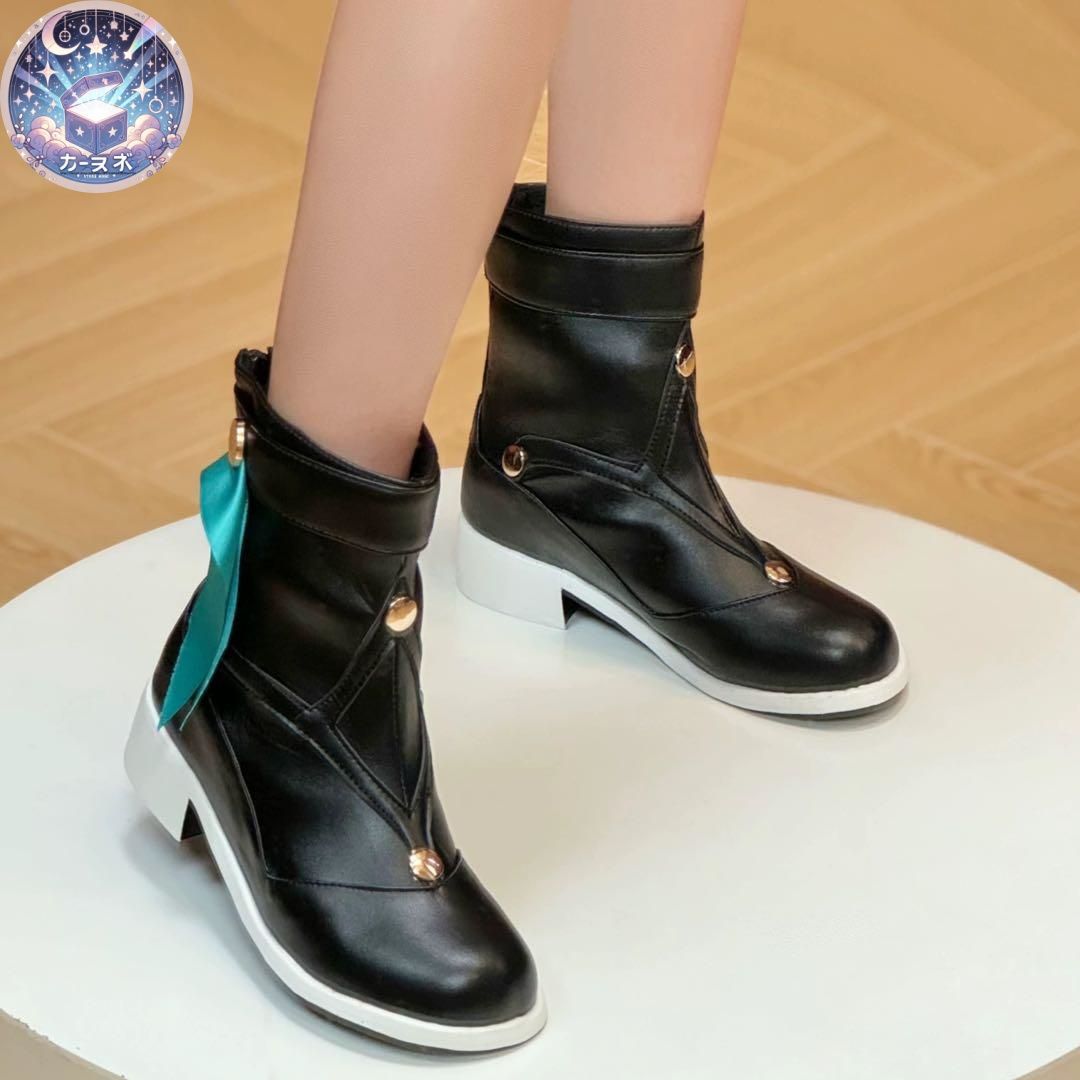 イベント衣装 コスプレセット